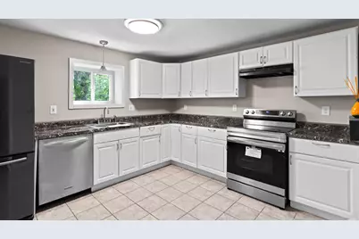 421 Harrison Road, Naples, ME 04055 - Photo 26