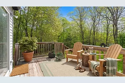 421 Harrison Road, Naples, ME 04055 - Photo 4