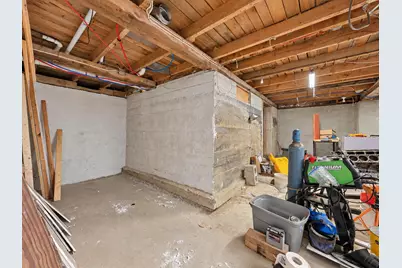 106 Morse District Road S, Steuben, ME 04680 - Photo 34