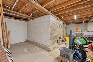 106 Morse District Rd S, Steuben, ME 04680 - Photo 34