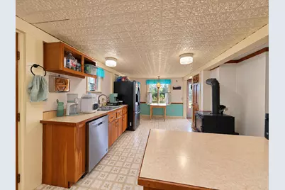 106 Morse District Road S, Steuben, ME 04680 - Photo 4