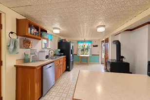 106 Morse District Rd S, Steuben, ME 04680 - Photo 4