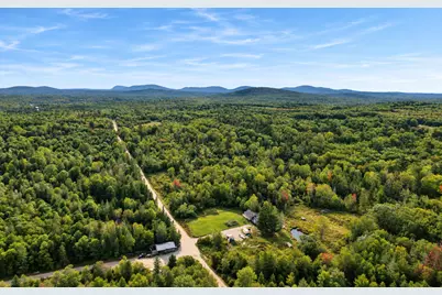 106 Morse District Road S, Steuben, ME 04680 - Photo 56