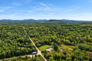 106 Morse District Rd S, Steuben, ME 04680 - Photo 56