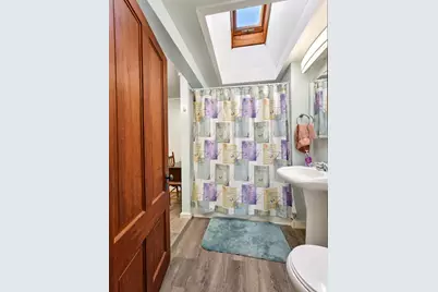 106 Morse District Road S, Steuben, ME 04680 - Photo 14
