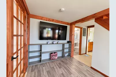 106 Morse District Road S, Steuben, ME 04680 - Photo 24