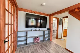 106 Morse District Rd S, Steuben, ME 04680 - Photo 24