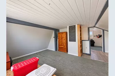 106 Morse District Road S, Steuben, ME 04680 - Photo 30