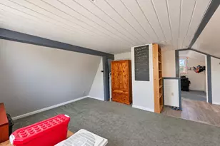106 Morse District Rd S, Steuben, ME 04680 - Photo 30