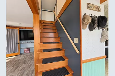 106 Morse District Road S, Steuben, ME 04680 - Photo 28
