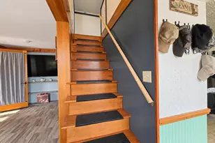 106 Morse District Rd S, Steuben, ME 04680 - Photo 28