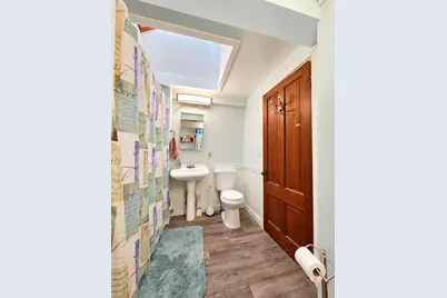 106 Morse District Road S, Steuben, ME 04680 - Photo 16