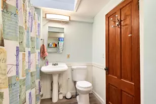 106 Morse District Rd S, Steuben, ME 04680 - Photo 16