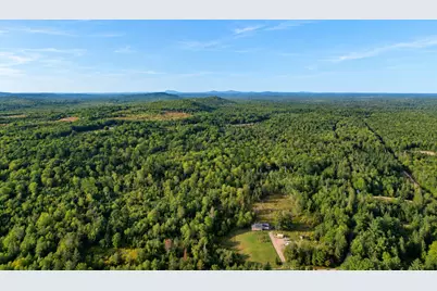 106 Morse District Road S, Steuben, ME 04680 - Photo 54