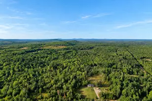 106 Morse District Rd S, Steuben, ME 04680 - Photo 54