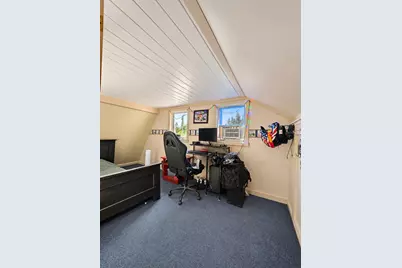 106 Morse District Road S, Steuben, ME 04680 - Photo 32