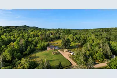 106 Morse District Road S, Steuben, ME 04680 - Photo 52