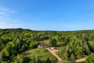 106 Morse District Rd S, Steuben, ME 04680 - Photo 52