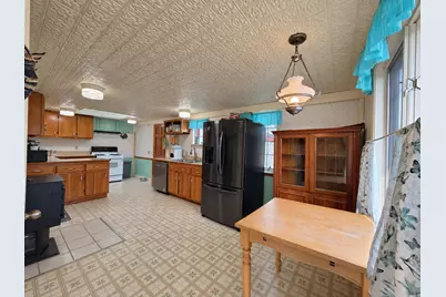 106 Morse District Road S, Steuben, ME 04680 - Photo 1