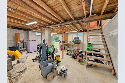 106 Morse District Road S, Steuben, ME 04680 - Photo 38