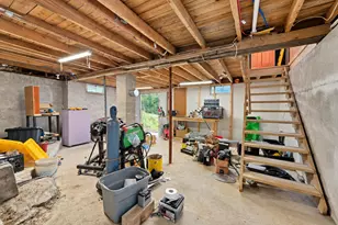 106 Morse District Rd S, Steuben, ME 04680 - Photo 38