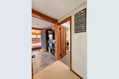 106 Morse District Road S, Steuben, ME 04680 - Photo 12