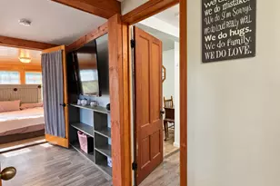 106 Morse District Rd S, Steuben, ME 04680 - Photo 12
