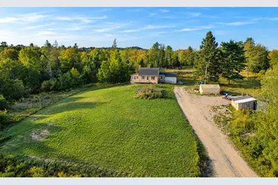 106 Morse District Road S, Steuben, ME 04680 - Photo 58