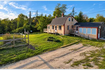 106 Morse District Road S, Steuben, ME 04680 - Photo 68