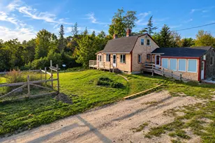 106 Morse District Rd S, Steuben, ME 04680 - Photo 68