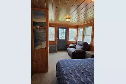 106 Morse District Road S, Steuben, ME 04680 - Photo 26