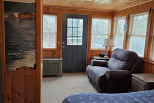 106 Morse District Rd S, Steuben, ME 04680 - Photo 26