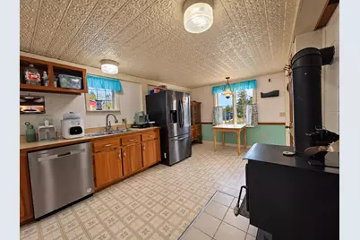 106 Morse District Road S, Steuben, ME 04680 - Photo 2