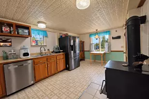 106 Morse District Rd S, Steuben, ME 04680 - Photo 2