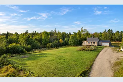 106 Morse District Road S, Steuben, ME 04680 - Photo 60