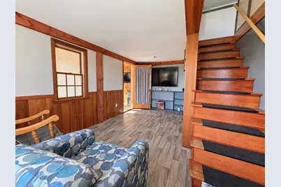 106 Morse District Road S, Steuben, ME 04680 - Photo 18