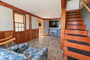 106 Morse District Rd S, Steuben, ME 04680 - Photo 18