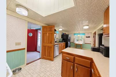 106 Morse District Road S, Steuben, ME 04680 - Photo 8
