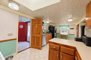 106 Morse District Rd S, Steuben, ME 04680 - Photo 8