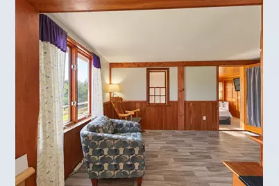 106 Morse District Road S, Steuben, ME 04680 - Photo 20