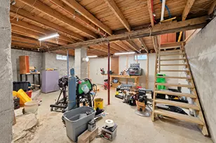 106 Morse District Rd S, Steuben, ME 04680 - Photo 36