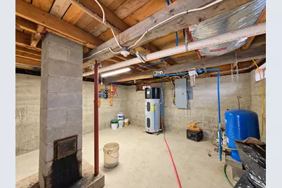 106 Morse District Road S, Steuben, ME 04680 - Photo 40