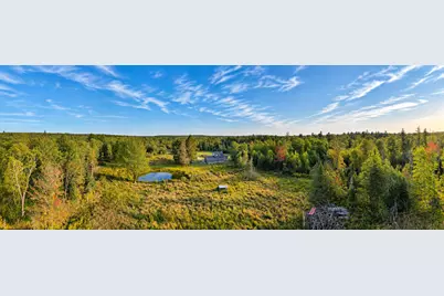 106 Morse District Road S, Steuben, ME 04680 - Photo 66