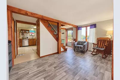 106 Morse District Road S, Steuben, ME 04680 - Photo 22