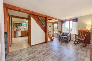 106 Morse District Rd S, Steuben, ME 04680 - Photo 22