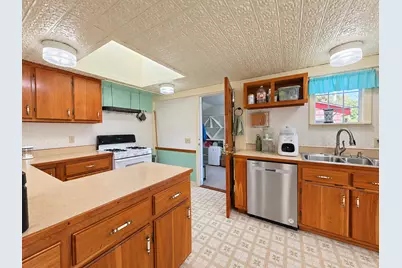 106 Morse District Road S, Steuben, ME 04680 - Photo 6