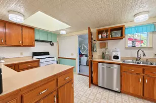 106 Morse District Rd S, Steuben, ME 04680 - Photo 6