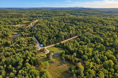 106 Morse District Road S, Steuben, ME 04680 - Photo 72