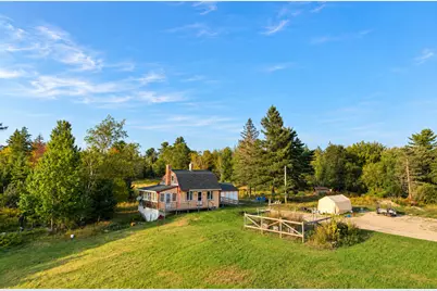 106 Morse District Road S, Steuben, ME 04680 - Photo 62