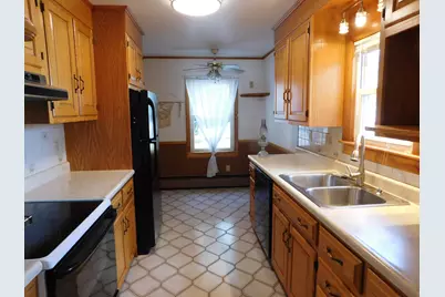 97 County Road, Milford, ME 04461 - Photo 52